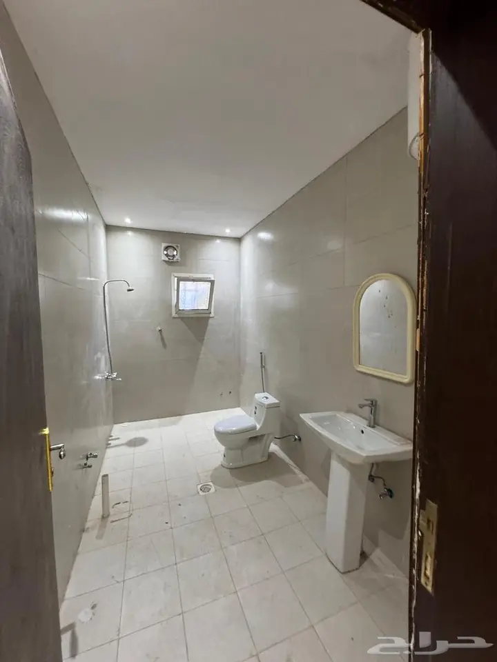 3 bedroom apartment in Al Aqiq, Riyadh 13