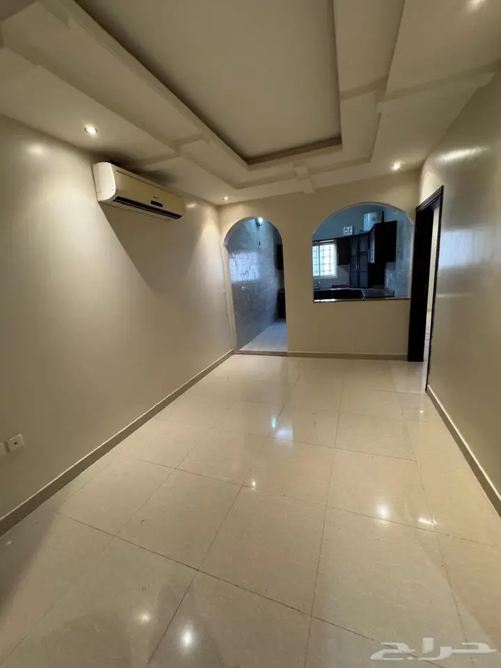 3 bedroom apartment in Al Aqiq, Riyadh 14
