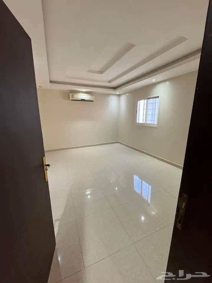 3 bedroom apartment in Al Aqiq, Riyadh 5