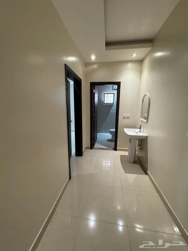 3 bedroom apartment in Al Aqiq, Riyadh 3