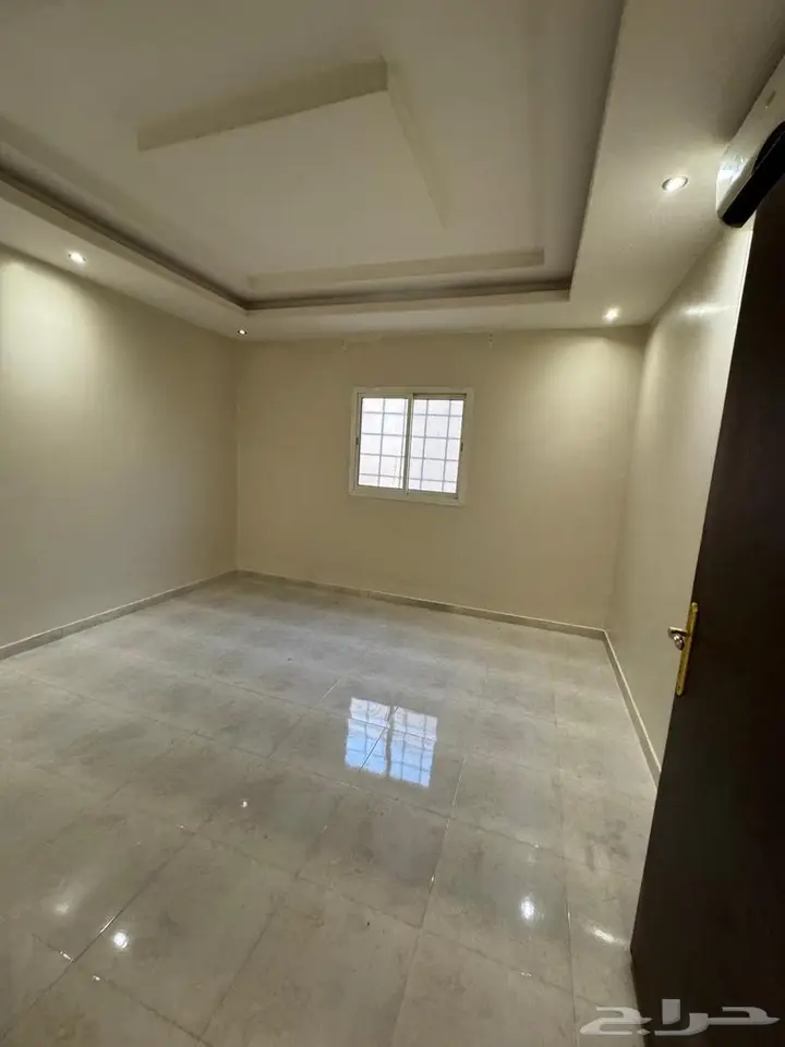 3 bedroom apartment in Al Aqiq, Riyadh 11