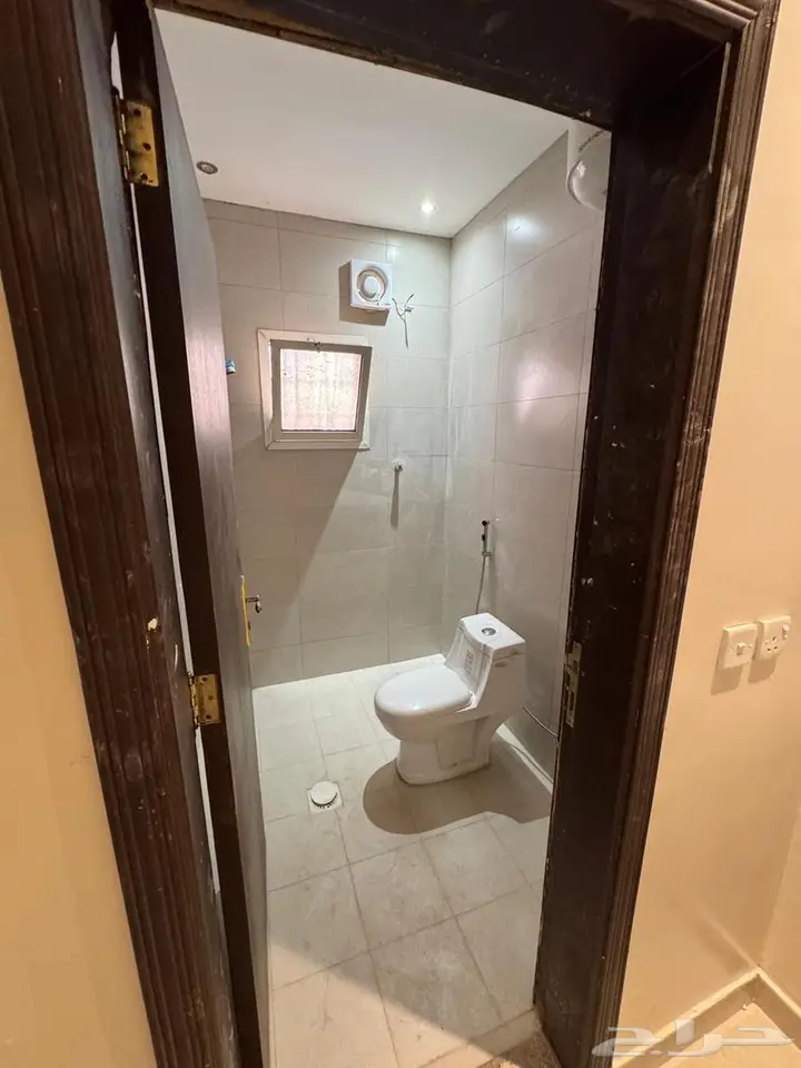 3 bedroom apartment in Al Aqiq, Riyadh 4