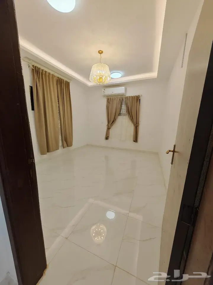 2 bedroom apartment in An Nasim Ash Sharqi, Riyadh 4