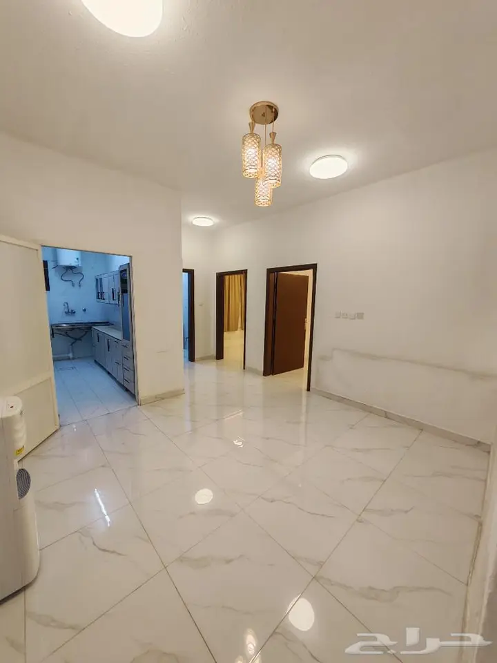 2 bedroom apartment in An Nasim Ash Sharqi, Riyadh