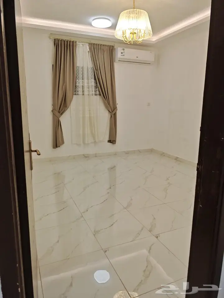 2 bedroom apartment in An Nasim Ash Sharqi, Riyadh 6