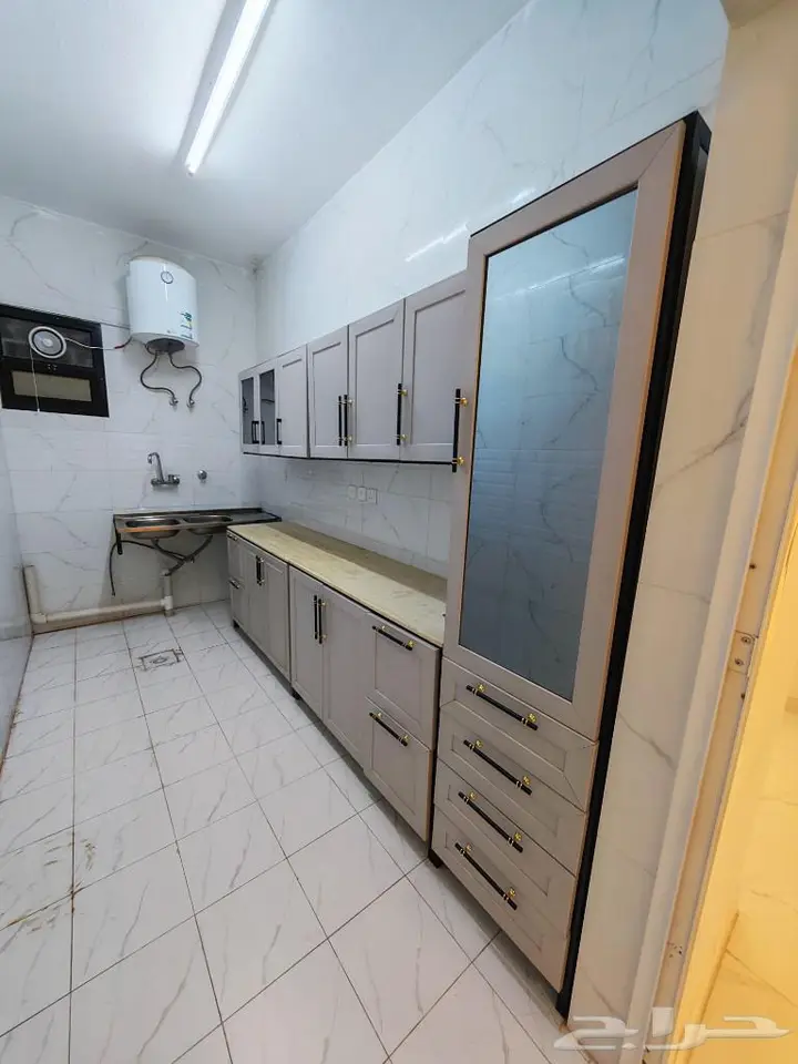 2 bedroom apartment in An Nasim Ash Sharqi, Riyadh 2