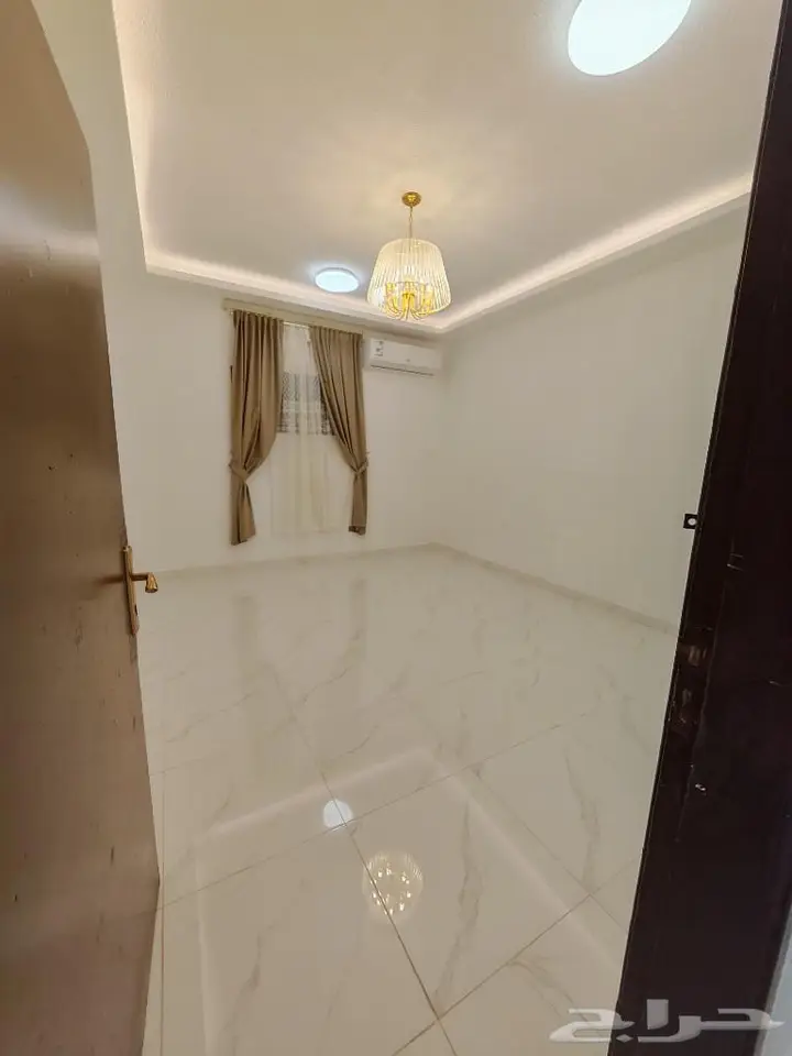 2 bedroom apartment in An Nasim Ash Sharqi, Riyadh 5