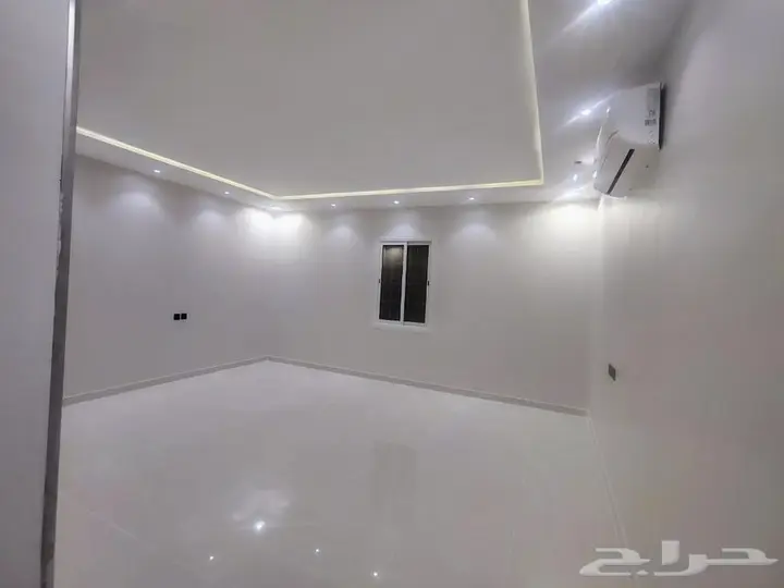 3 bedroom apartment in Al Mahdiyyah, Riyadh 4