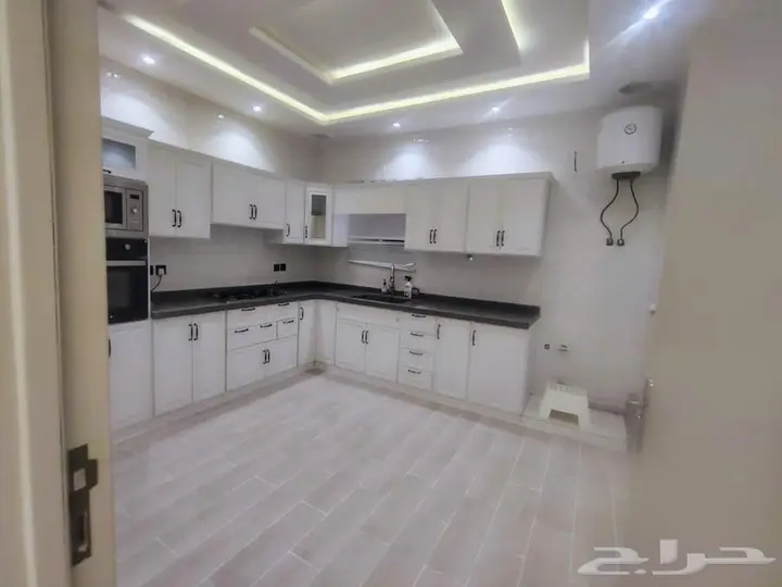 3 bedroom apartment in Al Mahdiyyah, Riyadh 9