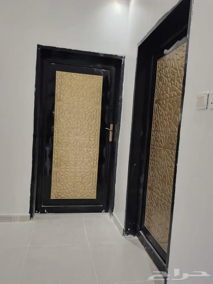 3 bedroom apartment in Al Mahdiyyah, Riyadh 13