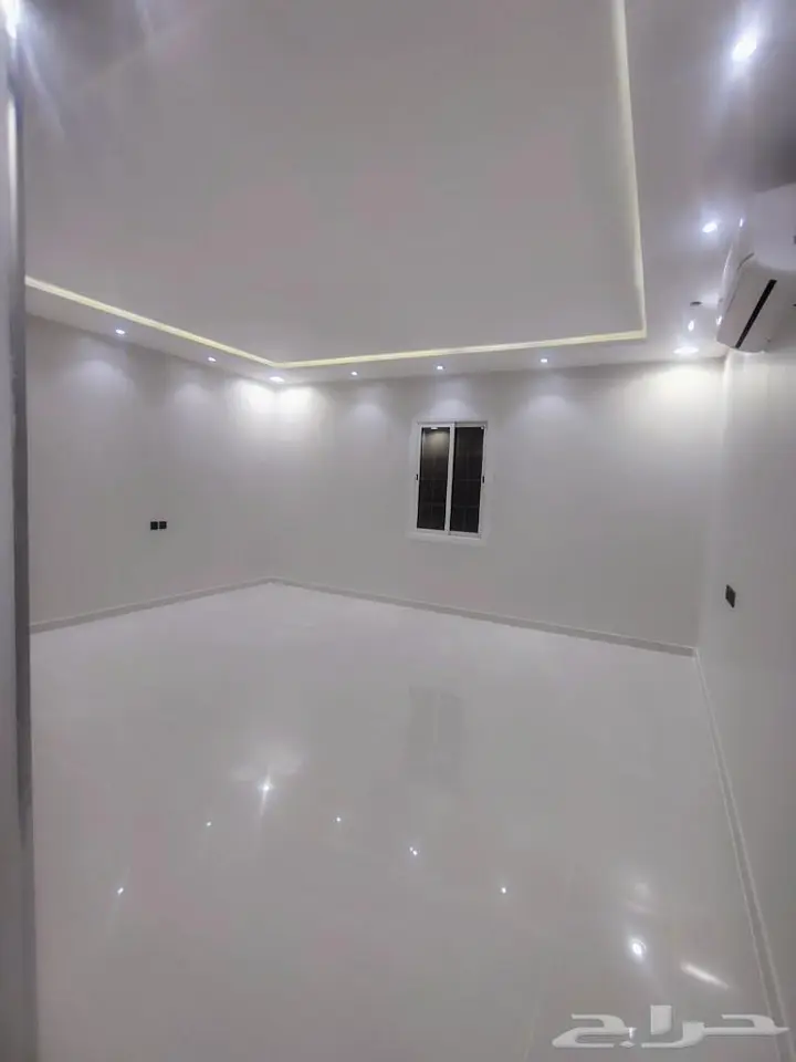 3 bedroom apartment in Al Mahdiyyah, Riyadh 5