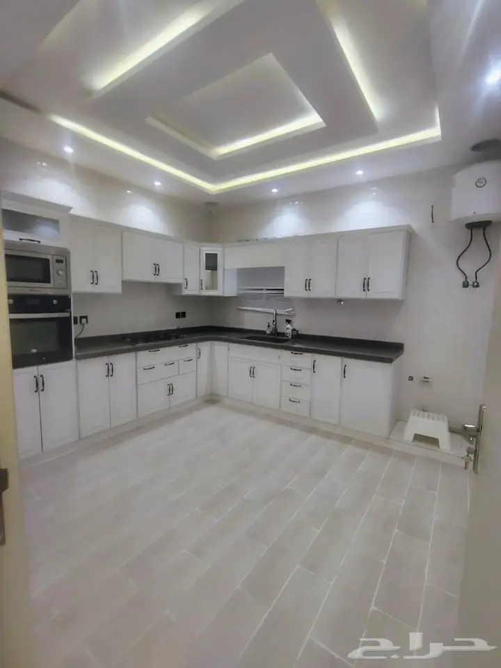 3 bedroom apartment in Al Mahdiyyah, Riyadh 10