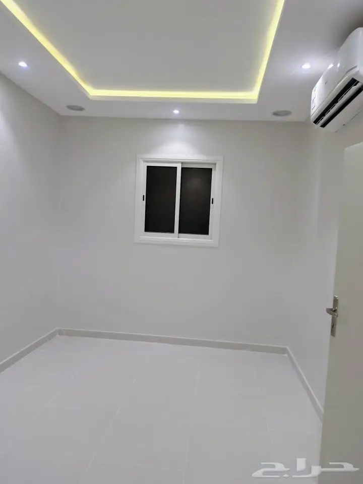 3 bedroom apartment in Al Mahdiyyah, Riyadh 2