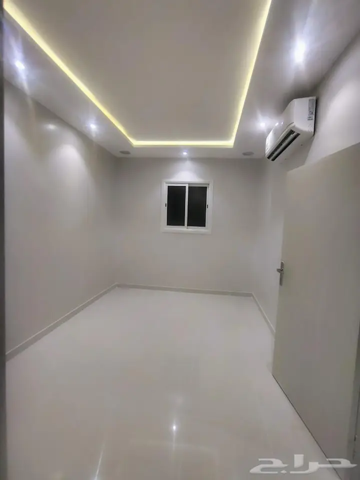 3 bedroom apartment in Al Mahdiyyah, Riyadh