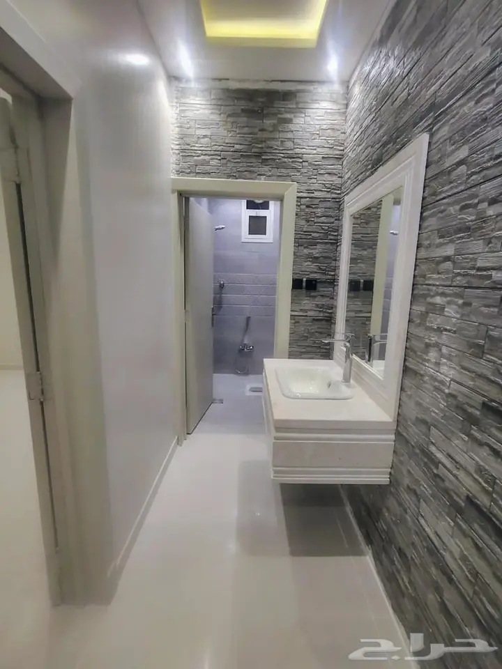 3 bedroom apartment in Al Mahdiyyah, Riyadh 3