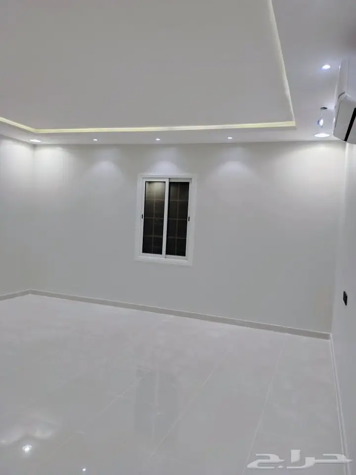 3 bedroom apartment in Al Mahdiyyah, Riyadh 8