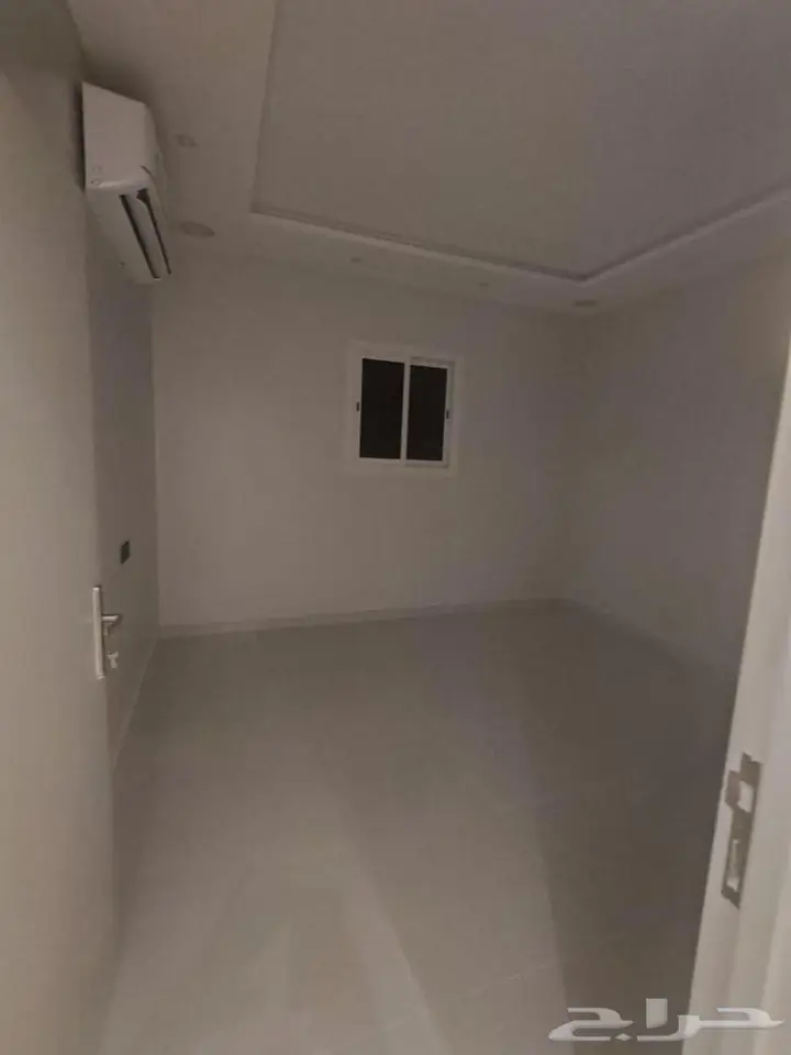 3 bedroom apartment in Al Mahdiyyah, Riyadh 15