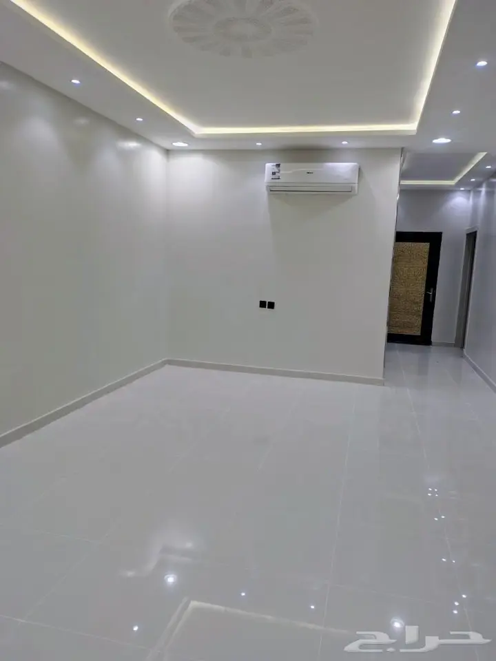 3 bedroom apartment in Al Mahdiyyah, Riyadh 6