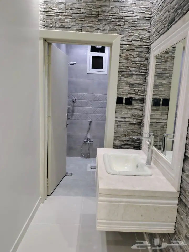 3 bedroom apartment in Al Mahdiyyah, Riyadh 7