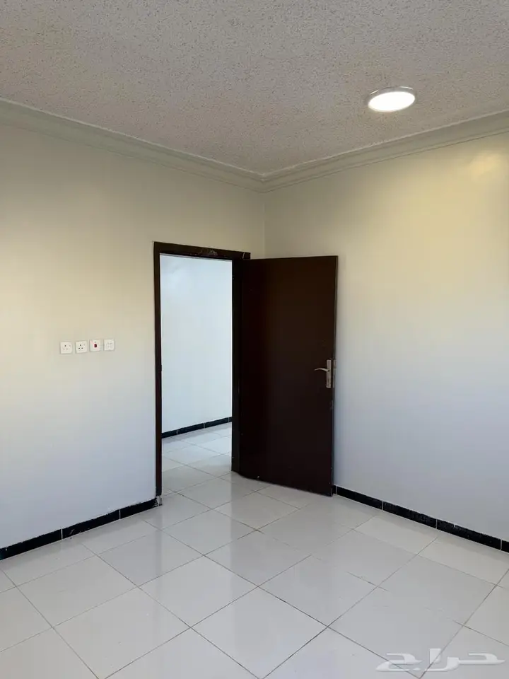 2 bedroom apartment in Al Janadriyah, Riyadh 5