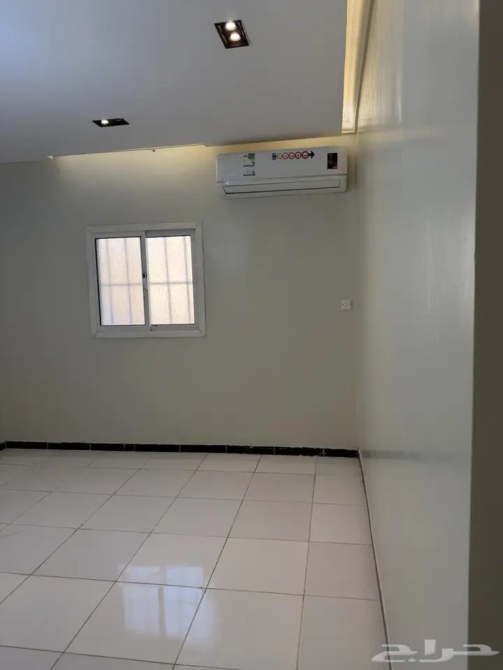 2 bedroom apartment in Al Janadriyah, Riyadh 2