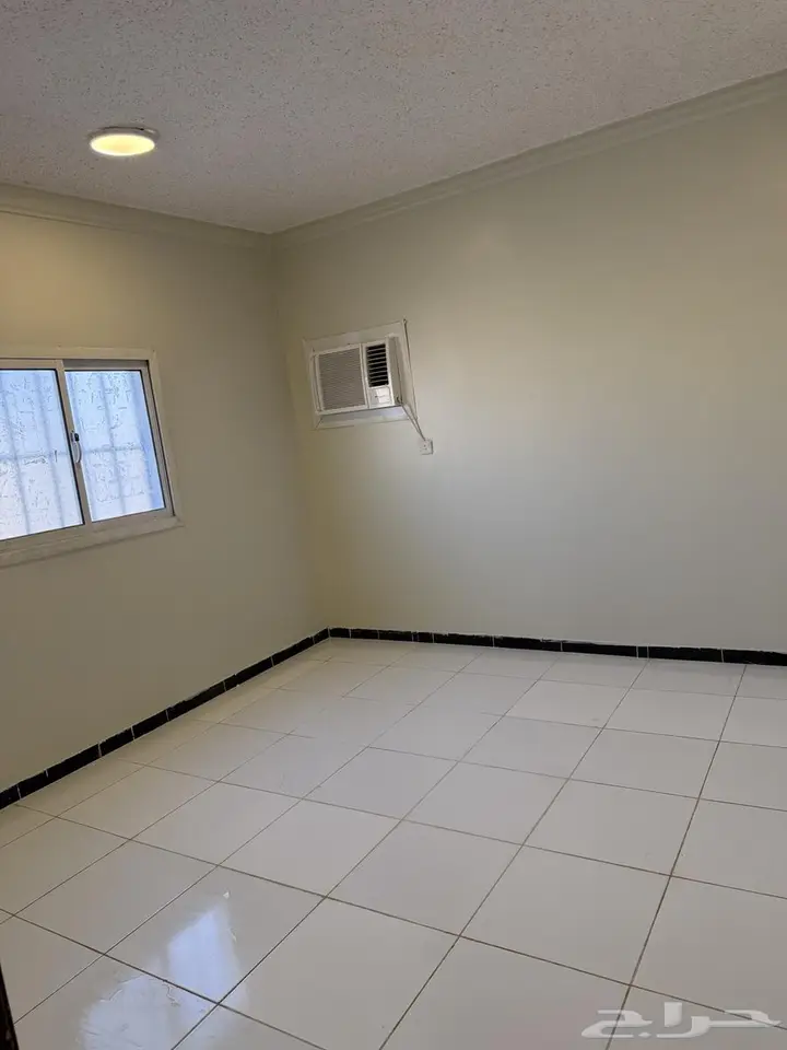 2 bedroom apartment in Al Janadriyah, Riyadh 7