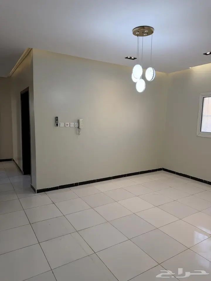 2 bedroom apartment in Al Janadriyah, Riyadh