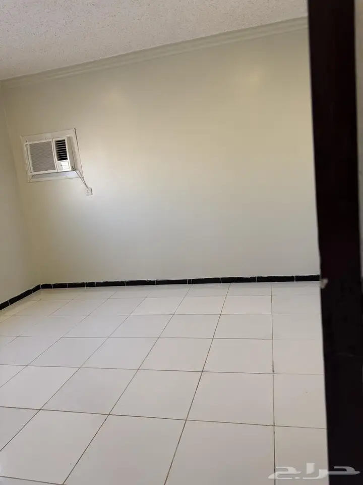 2 bedroom apartment in Al Janadriyah, Riyadh 6