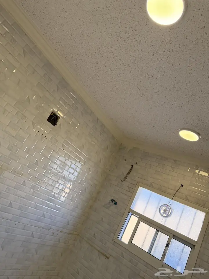 2 bedroom apartment in Al Janadriyah, Riyadh 8