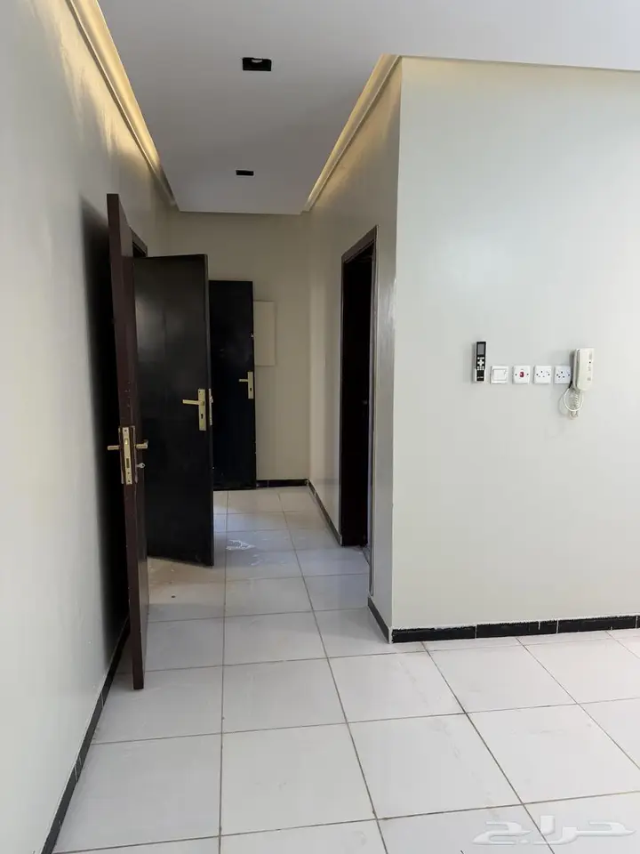 2 bedroom apartment in Al Janadriyah, Riyadh 3