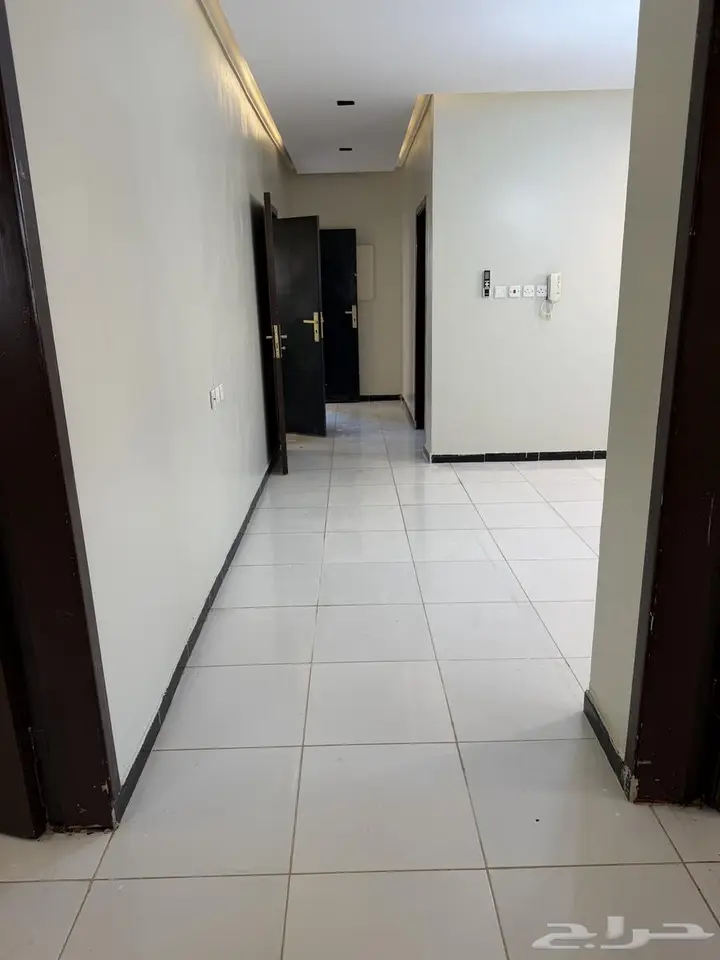 2 bedroom apartment in Al Janadriyah, Riyadh 4