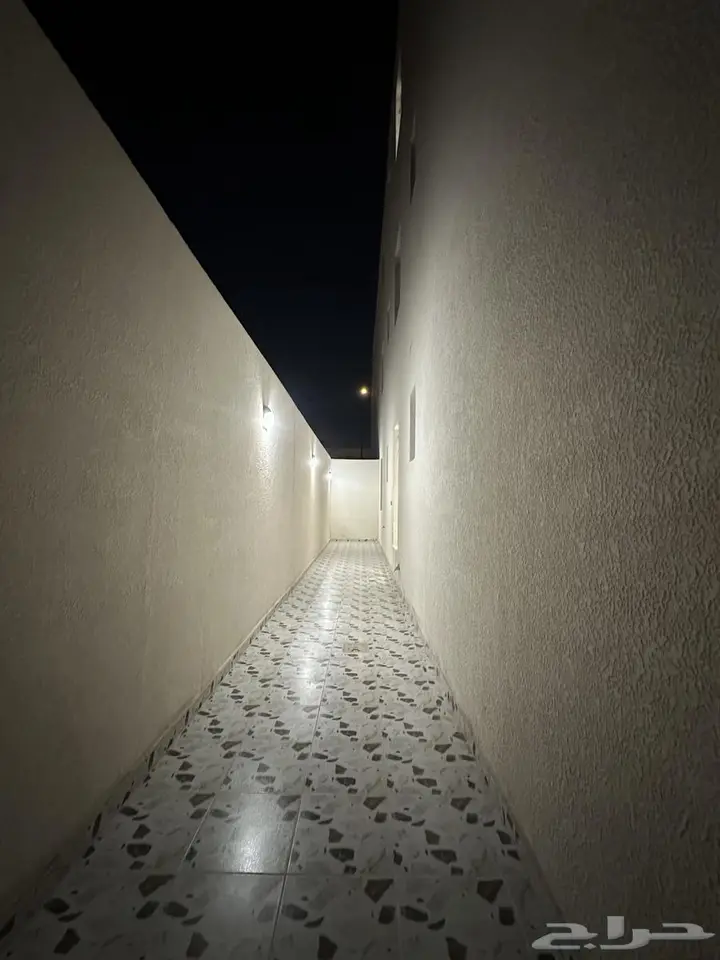 3 bedroom apartment in Al Qadisiyah, Riyadh 9