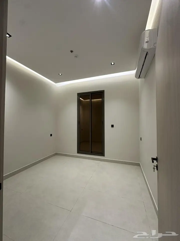 3 bedroom apartment in Al Qadisiyah, Riyadh 6