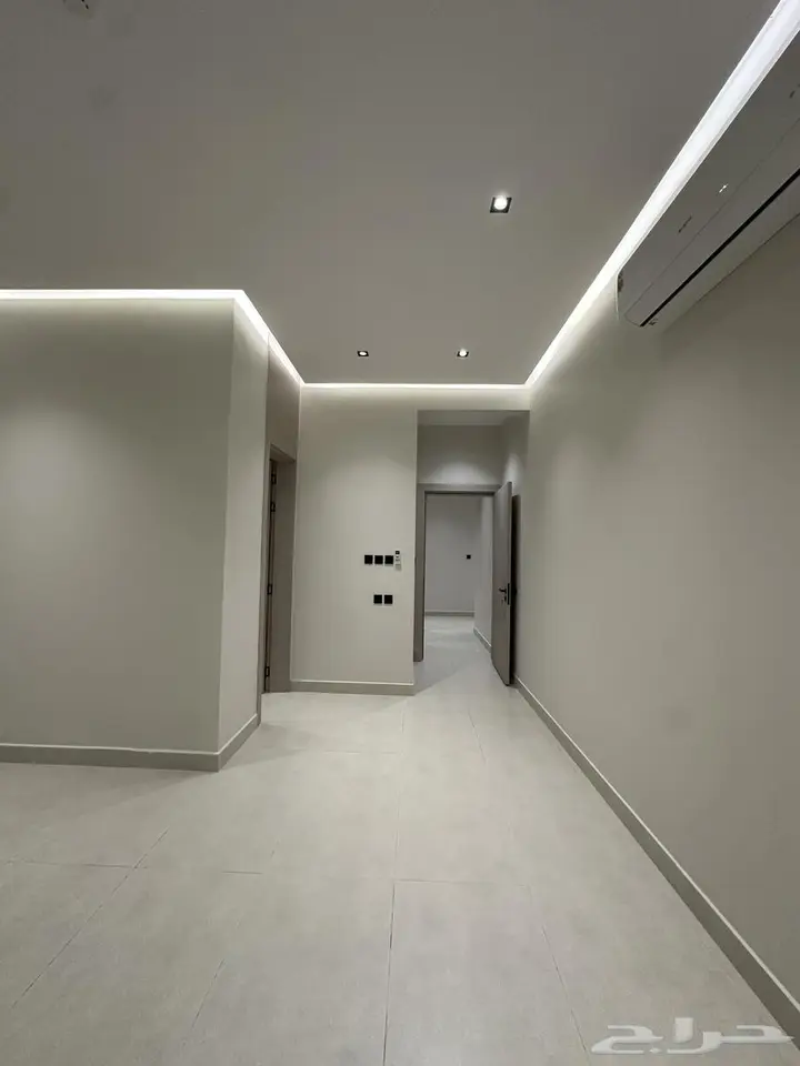 3 bedroom apartment in Al Qadisiyah, Riyadh 3