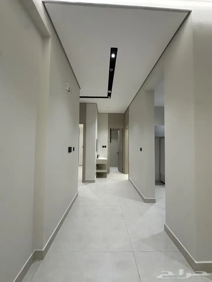 3 bedroom apartment in Al Qadisiyah, Riyadh 7