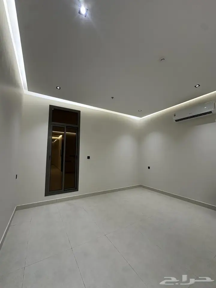 3 bedroom apartment in Al Qadisiyah, Riyadh 8