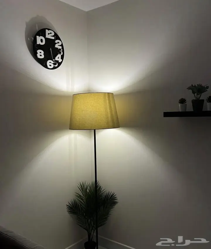 2 bedroom apartment in Al Mathar, Riyadh 4