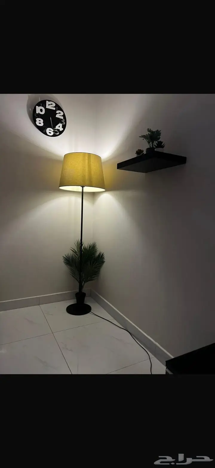 2 bedroom apartment in Al Mathar, Riyadh 10
