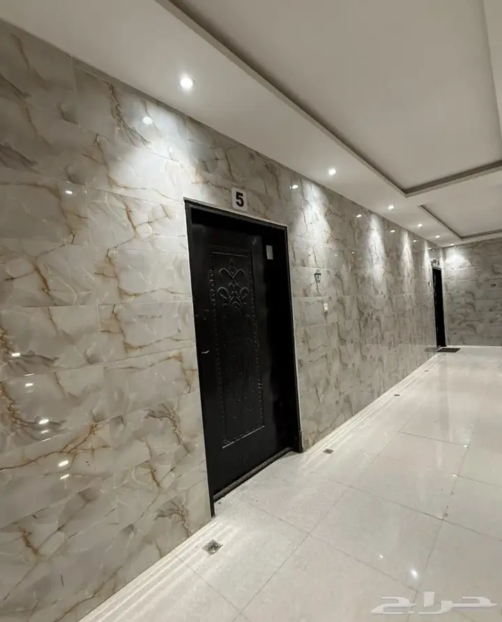3 bedroom apartment in Dhahrat Laban, Riyadh 11