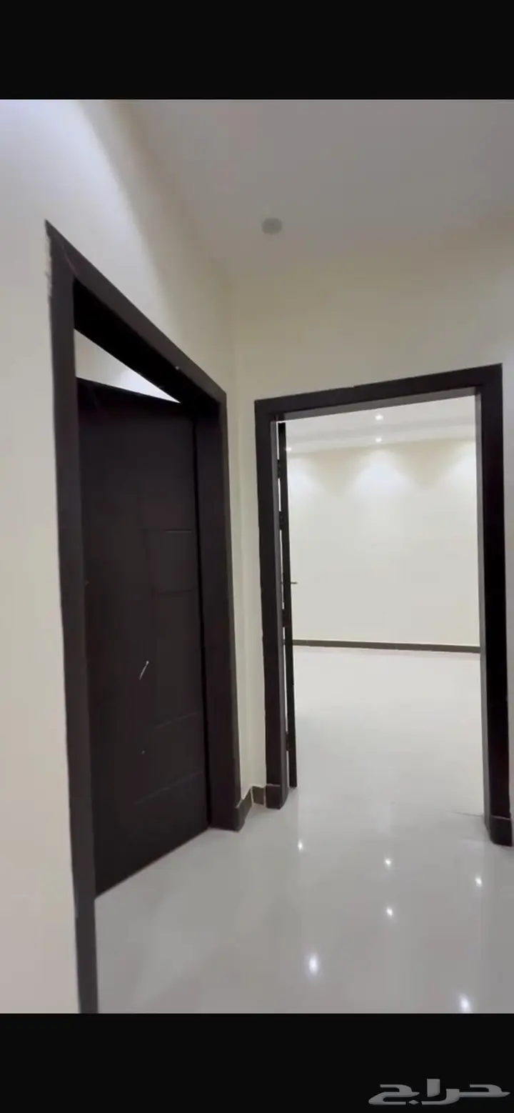 3 bedroom apartment in Dhahrat Laban, Riyadh 3