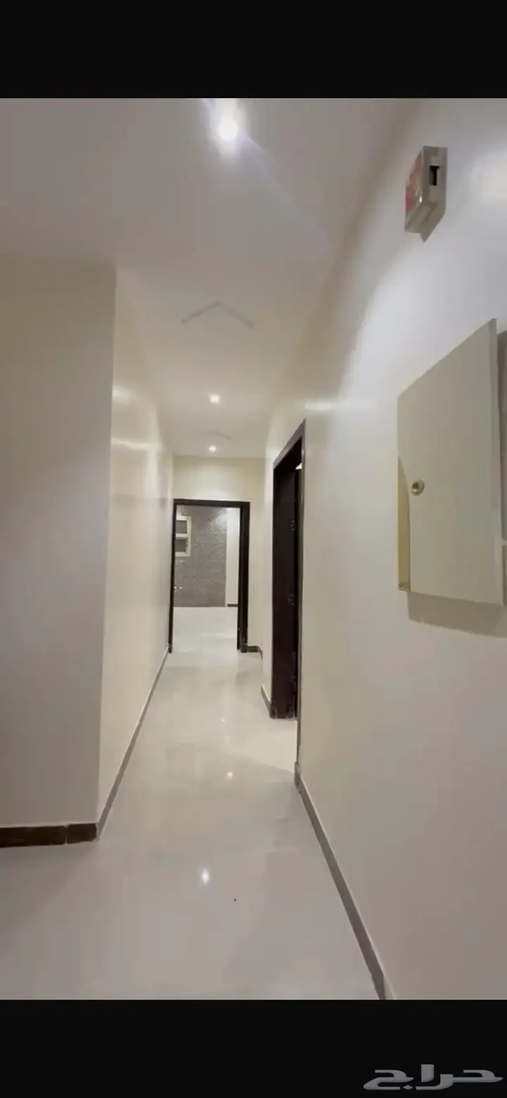 3 bedroom apartment in Dhahrat Laban, Riyadh 9