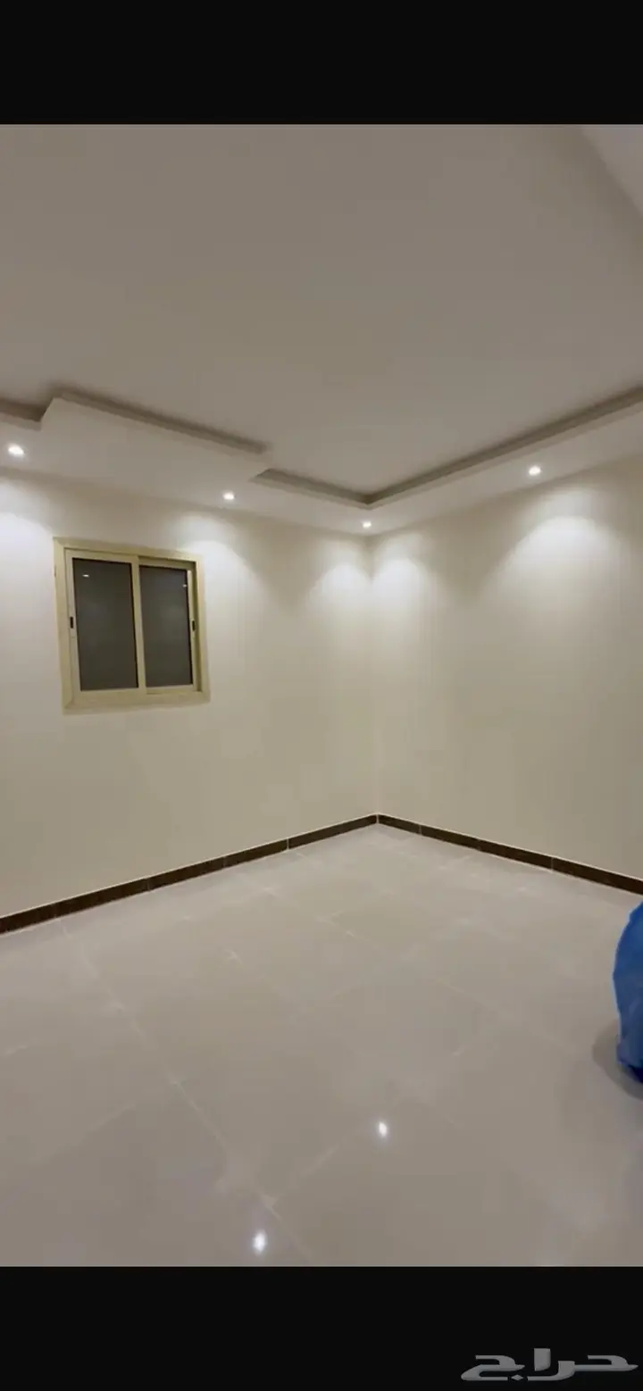 3 bedroom apartment in Dhahrat Laban, Riyadh 8