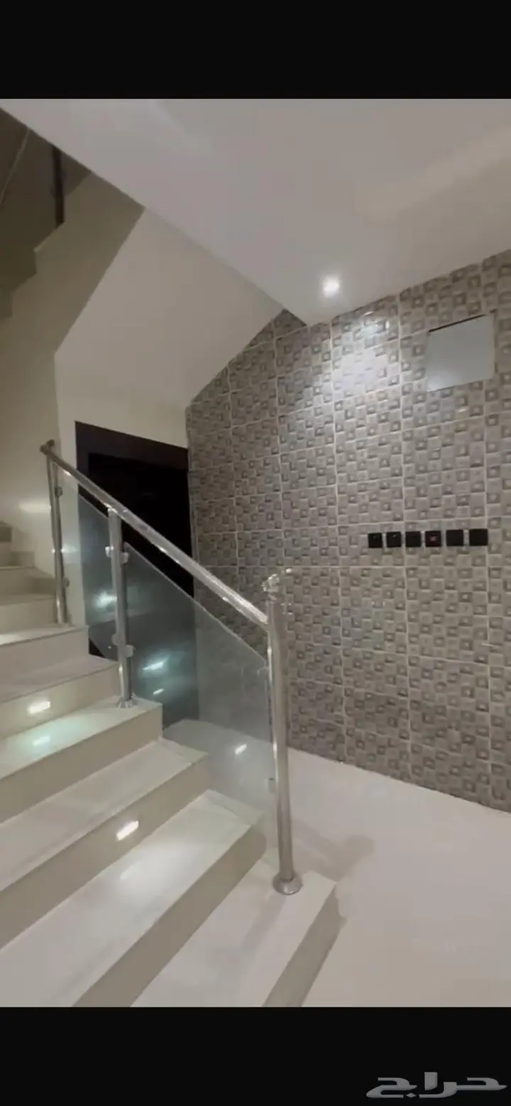 3 bedroom apartment in Dhahrat Laban, Riyadh 5