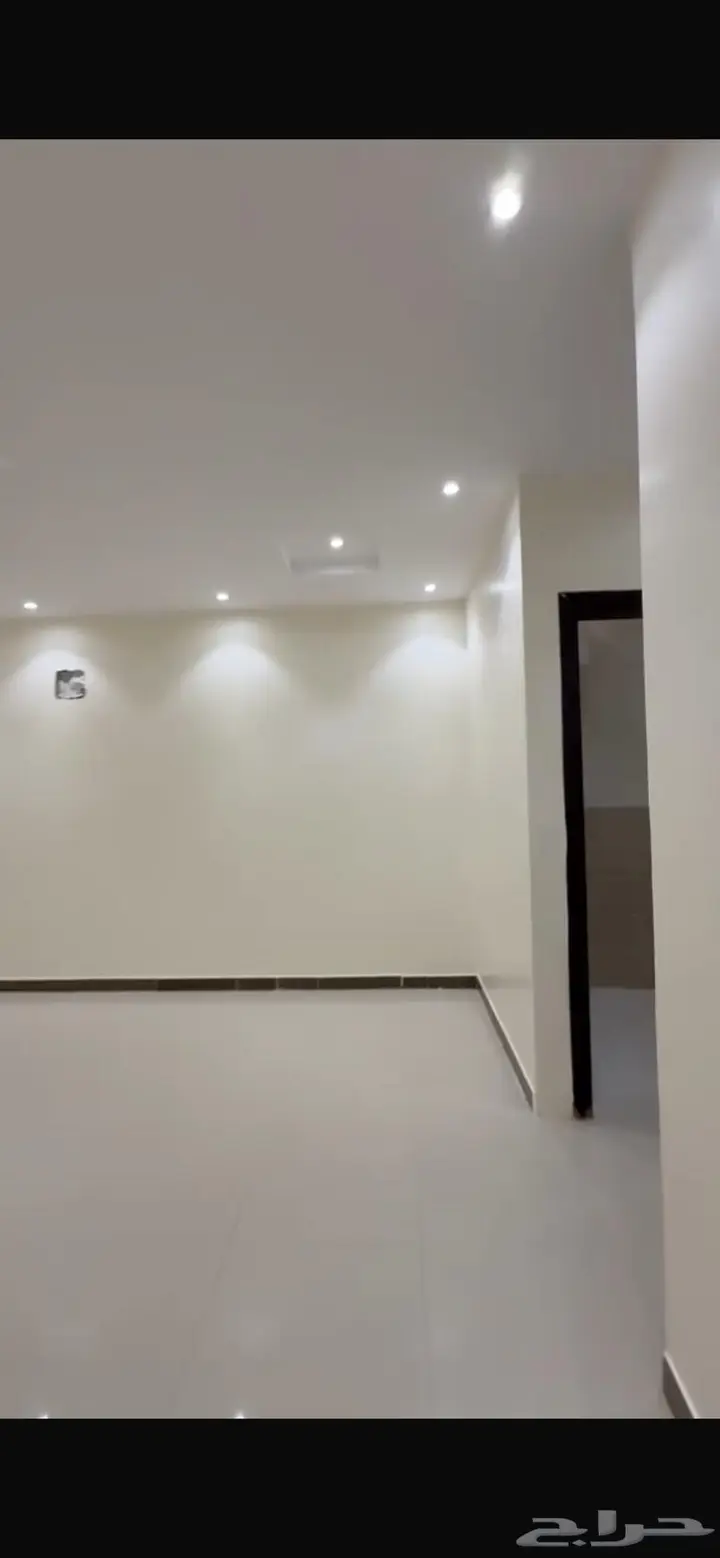 3 bedroom apartment in Dhahrat Laban, Riyadh
