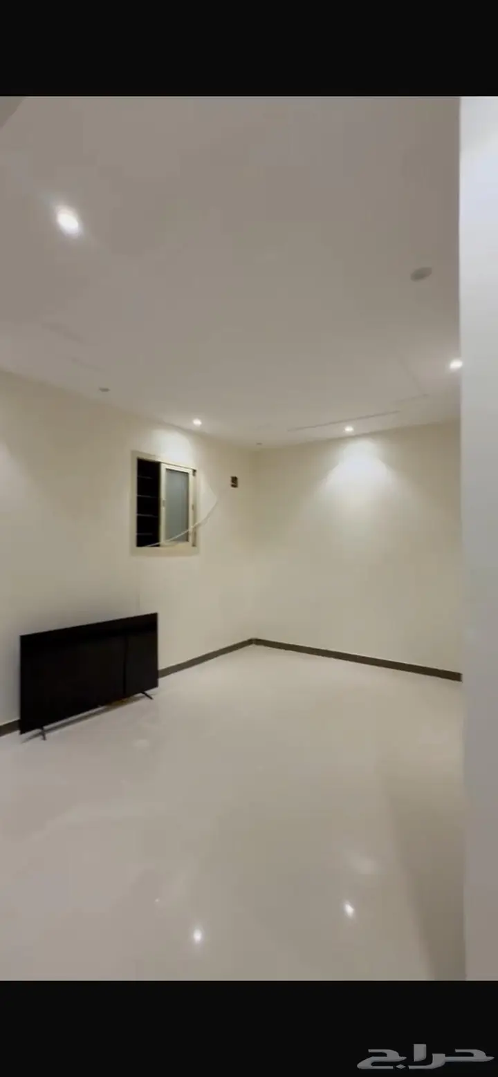 3 bedroom apartment in Dhahrat Laban, Riyadh 4