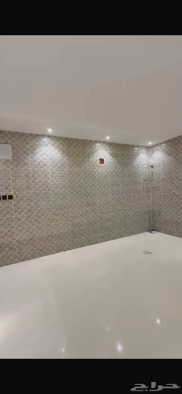 3 bedroom apartment in Dhahrat Laban, Riyadh 6