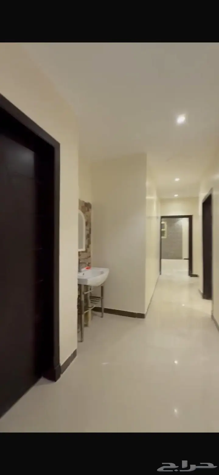 3 bedroom apartment in Dhahrat Laban, Riyadh 10