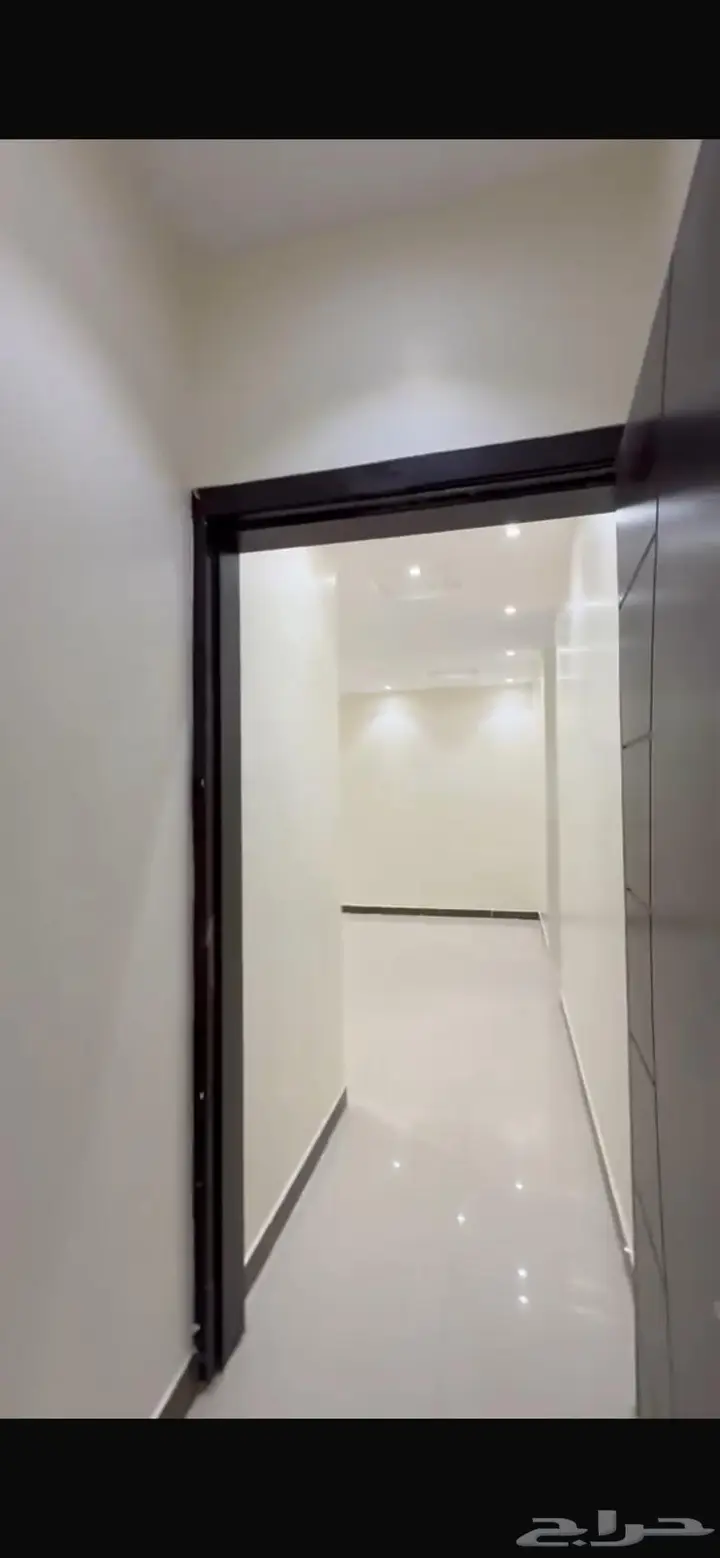 3 bedroom apartment in Dhahrat Laban, Riyadh 2