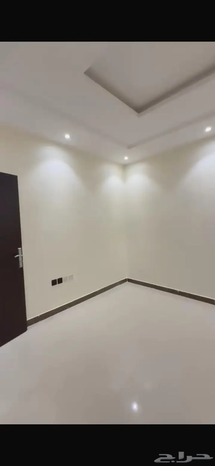 3 bedroom apartment in Dhahrat Laban, Riyadh 7