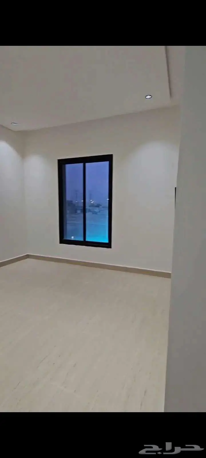 2 bedroom apartment in Al Murjan, Riyadh 7